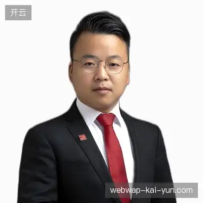 杜平
