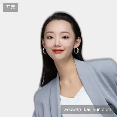 侯达