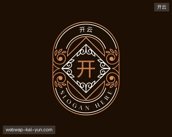 了解开云官网