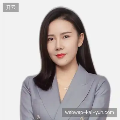 秦雅